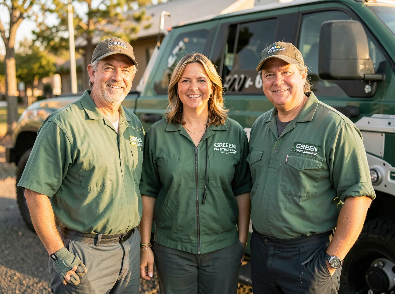 Water Damage Restoration company in Emeigh, PA