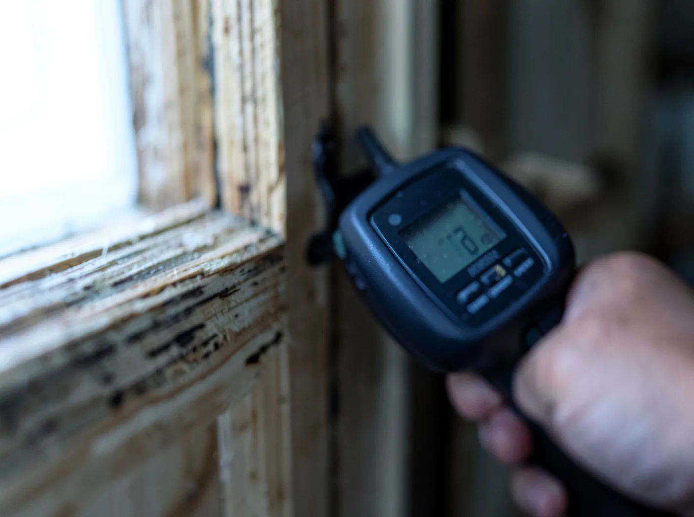 Water Damage Restoration Emeigh, PA FAQs